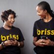 Featured author image: Briss Magazine et Forbes Afrique pour un deal historique !
