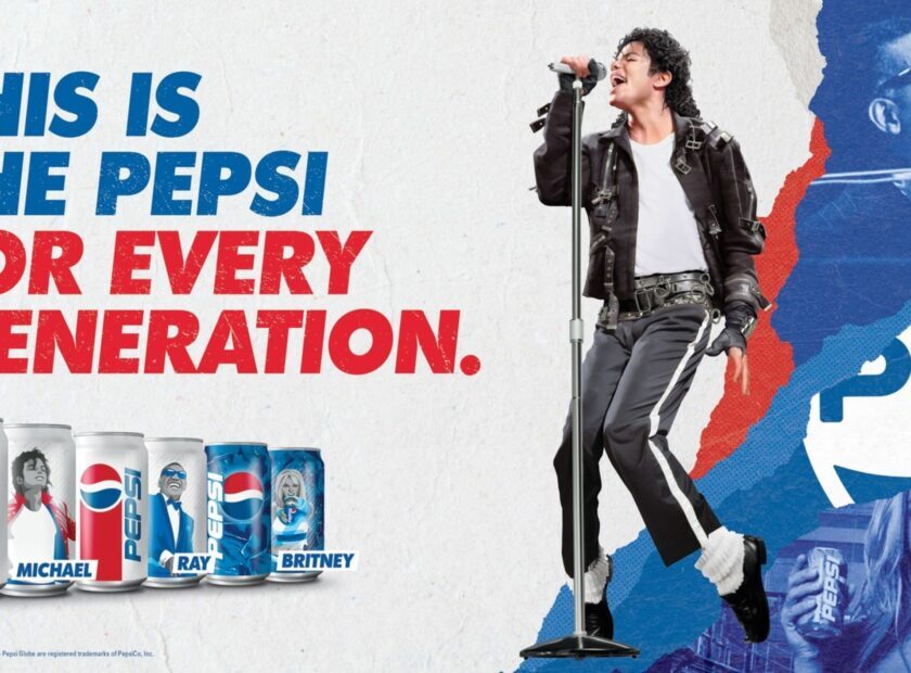 Pepsi-Summer---This-Is-The-Pepsi-For-Every-Generation