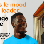 « Dans le mood d’un leader », le programme d’Orange Cameroun qui fait rêver les jeunes