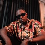 Les vues du dernier clip de Stanley Enow prennent un envol surprenant