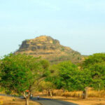 GAROUA : BELLE ET ATTIRANTE