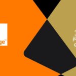 PUBLICIS CONSEIL REMPORTE LE BUDGET DE COMMUNICATION DU GROUPE ORANGE