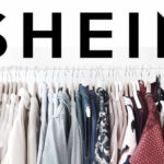 SHEIN l’une des plus grosses marques de mode « fast fashion » qui envahit le monde.