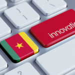 L’ECONOMIE CAMEROUNAISE EN PANNE D’INNOVATION