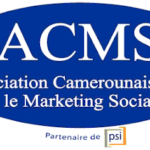 ACMS: AVEC PRUDENCE ET 100% JEUNES ON A ÉTÉ SENSIBILISÉ AUTREMENT