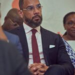  WILLIAM NLEMBE, NOUVEAU DIRECTEUR GÉNÉRAL D’ORANGE MONEY CAMEROUN