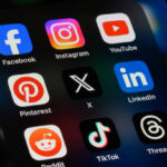 INSTAGRAM ET TIKTOK VOUS REMBOURSENT