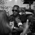 Stanley Enow, de l’icône musicale à l’architecte d’impact durable