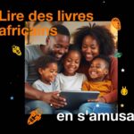 Adinkra : Le contenu pour reconnecter vos enfants à leur culture sur Max it