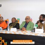 Orange Music Talents : le plateforme d’Orange Cameroun pour révéler les talents de la musique 