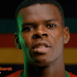 ANAFOOT et ORANGE CAMEROUN : un mariage qui fait naître l’avenir du football camerounais