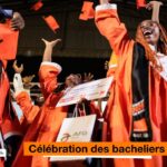 Les 30 meilleurs Bacheliers du Cameroun primés par Orange Cameroun et ses partenaires à hauteur de 34.5 millions de F CFA