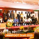 Orange Cameroun et ANAFOOT : ensemble pour bâtir l’avenir du football camerounais