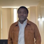  Le renversement narratif du Bénin: Récit de la transformation de l'image d'un pays, par Serge-Eric TCHOKOKWE