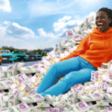 Cette fin d’année 2025, Orange Cameroun dévoile une liste, une longue liste: la dream list