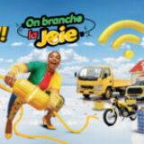 MTN Cameroon branche la joie pour la fin d’année 2025