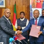 Le Cameroun s’arme contre la fraude documentaire