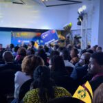 Carte Virtuelle MoMo : Mobile Money Corporation présente une carte prépayée propulsée par Mastercard pour des paiements en ligne sécurisés