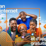 2026 commence bien pour les clients d’Orange Cameroun