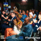 Festival du Film Européen 2026 au Cameroun : l’Union européenne célèbre la jeunesse et le cinéma