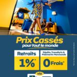 MTN Cameroun – MoMo : « La Titulaire s’impose » et déclenche la révolution des zéro frais