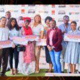 Story Time Challenge, Orange Cameroun offre 3 millions de FCFA aux jeunes porteurs de projets et lance une saison pleine de surprises