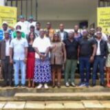 Pour Y’ello Care 2026 : MTN Cameroon construit un laboratoire biomédical à l’Hôpital de District de Japoma