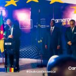 Journée de l'Europe au Cameroun 2026 : ce que l'Union Européenne construit depuis 50 ans.