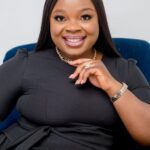 Communication du développement durable : le déficit de compétences dans le secteur des relations publiques au Cameroun, un sujet tabou.