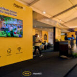 PROMOTE 2026 : MTN Business ne vend plus seulement de la connectivité. Il veut accélérer la croissance des entreprises camerounaises.