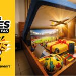 MTN Cameroon lance « Unbeatable Bonus » : des récompenses instantanées dès 237 FCFA
