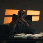 Neuromarketing et communication au Cameroun : le regard de Darryl Lerouge