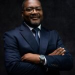 Alain Guy Etoundi Esomba : le pari gagné de la mobilité électrique au Cameroun