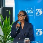 Ecobank Cameroun : 25 ans où la réussite d'un seul devient celle de tous